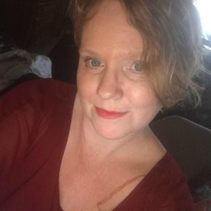 Meet your Posher, Donella